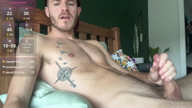 falcon_flight 14-11-2024 video bigballs